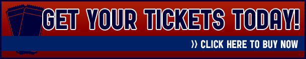 Official Website of the West Coast League: Wenatchee Applesox Official Website of the West Coast League: Wenatchee Applesox