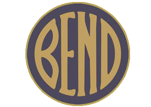 official website of the west coast league bend elks