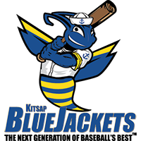 bluejackets_logo.png